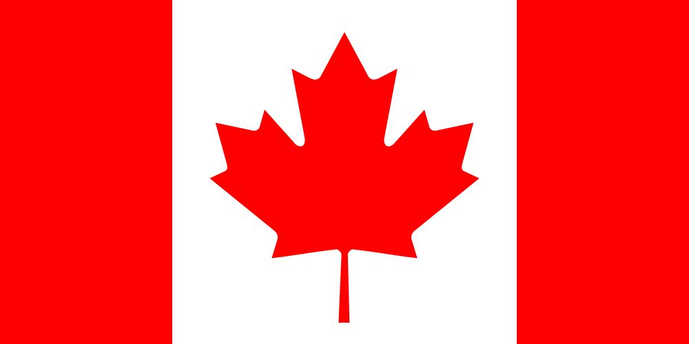 Canada Visa Application Service