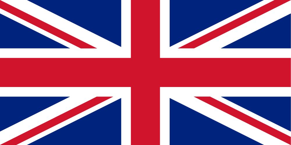 UK Visa Application Services
