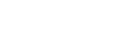 USA Visa Appointments Fast US Interview Date America Visa